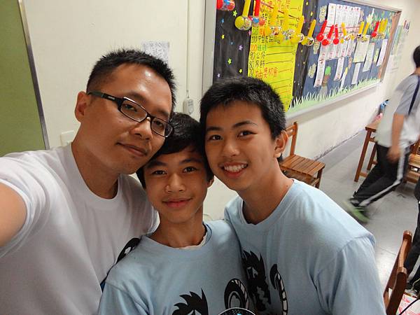 20141115--811龍門國中11週年校慶 (23).JPG