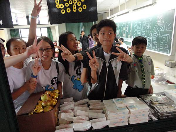 20141115--811龍門國中11週年校慶 (24).JPG