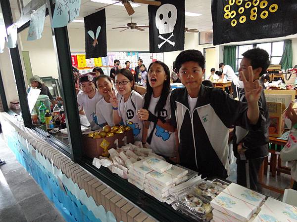 20141115--811龍門國中11週年校慶 (25).JPG