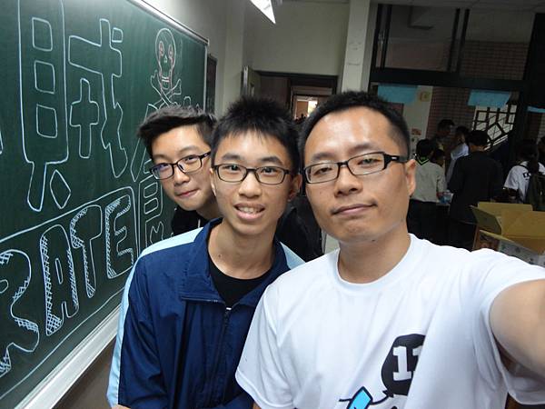 20141115--811龍門國中11週年校慶 (26).JPG