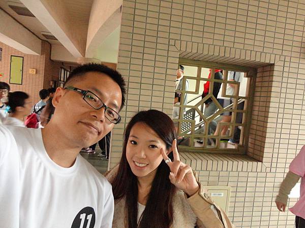 20141115--811龍門國中11週年校慶 (28).JPG