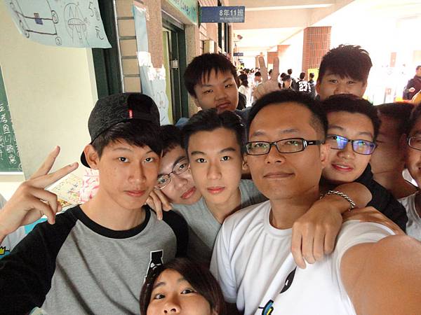 20141115--811龍門國中11週年校慶 (29).JPG