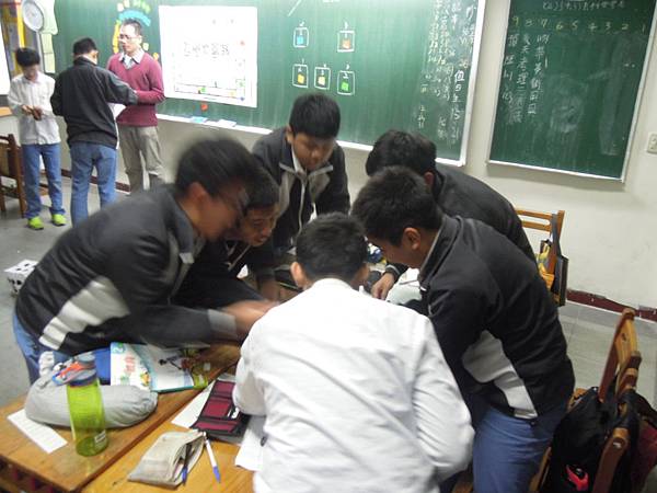 20141210--811數學大富翁(上) (58).JPG