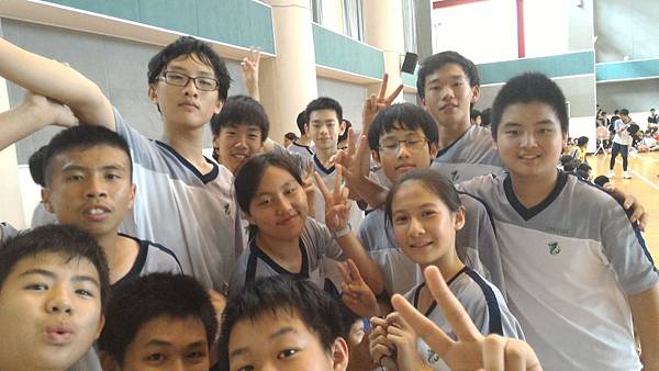 20150515--811籃球比賽雖敗猶榮 (02).jpg 20150515--811籃球比賽雖敗猶榮 (02).jpg