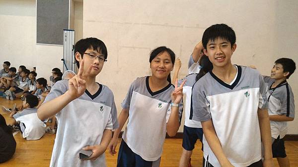 20150515--811籃球比賽雖敗猶榮 (04).jpg 20150515--811籃球比賽雖敗猶榮 (04).jpg