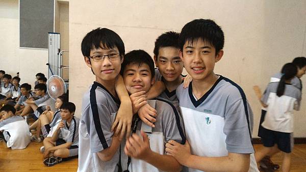 20150515--811籃球比賽雖敗猶榮 (05).jpg 20150515--811籃球比賽雖敗猶榮 (05).jpg