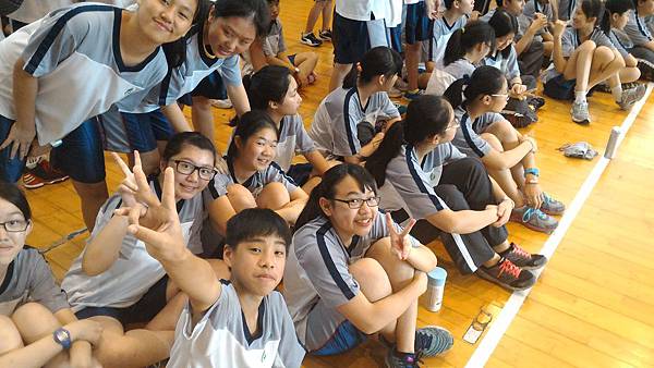 20150515--811籃球比賽雖敗猶榮 (06).jpg 20150515--811籃球比賽雖敗猶榮 (06).jpg