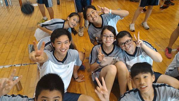 20150515--811籃球比賽雖敗猶榮 (07).jpg 20150515--811籃球比賽雖敗猶榮 (07).jpg