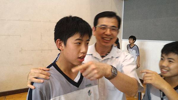 20150515--811籃球比賽雖敗猶榮 (09).jpg 20150515--811籃球比賽雖敗猶榮 (09).jpg