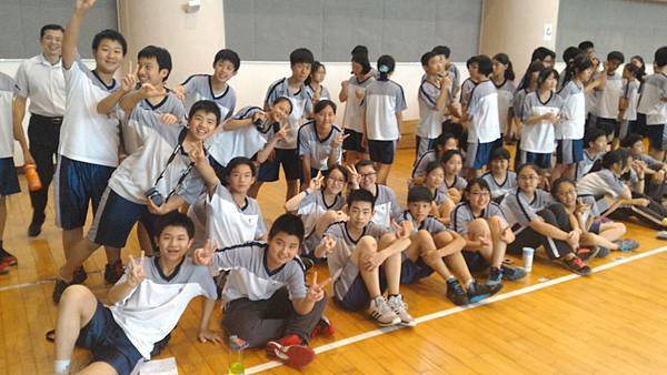 20150515--811籃球比賽雖敗猶榮 (11).jpg 20150515--811籃球比賽雖敗猶榮 (11).jpg