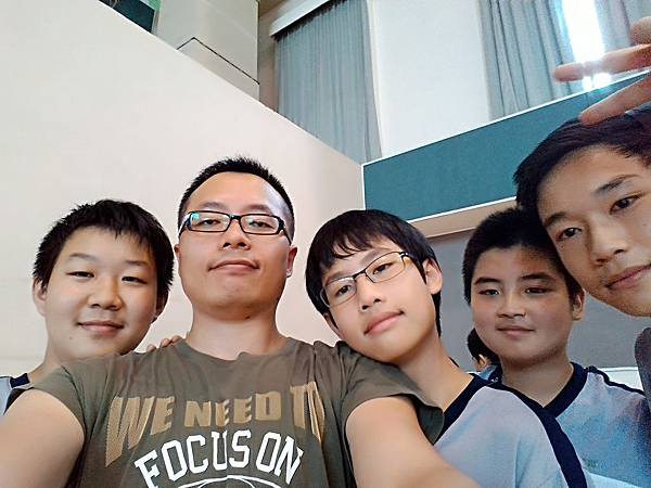 20150515--811籃球比賽雖敗猶榮 (13).jpg 20150515--811籃球比賽雖敗猶榮 (13).jpg