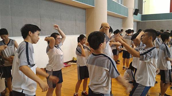 20150515--811籃球比賽雖敗猶榮 (14).jpg 20150515--811籃球比賽雖敗猶榮 (14).jpg