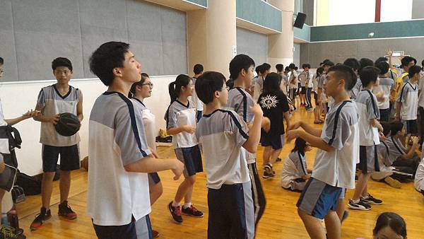 20150515--811籃球比賽雖敗猶榮 (15).jpg 20150515--811籃球比賽雖敗猶榮 (15).jpg