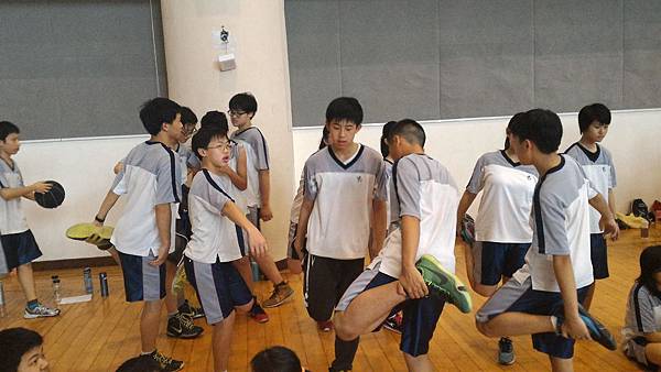 20150515--811籃球比賽雖敗猶榮 (17).jpg 20150515--811籃球比賽雖敗猶榮 (17).jpg