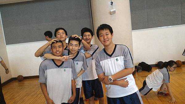 20150515--811籃球比賽雖敗猶榮 (20).jpg 20150515--811籃球比賽雖敗猶榮 (20).jpg