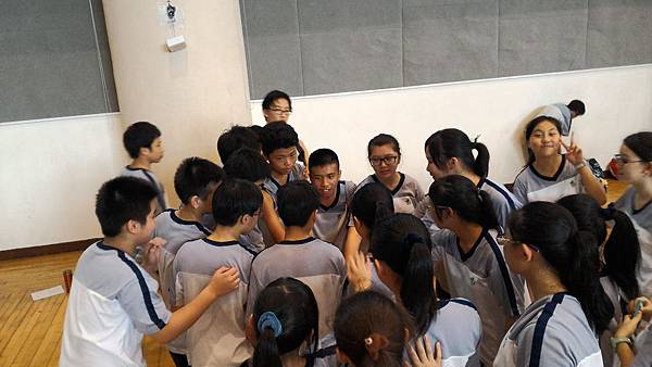 20150515--811籃球比賽雖敗猶榮 (21).jpg 20150515--811籃球比賽雖敗猶榮 (21).jpg