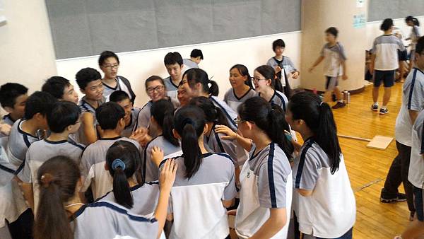 20150515--811籃球比賽雖敗猶榮 (22).jpg 20150515--811籃球比賽雖敗猶榮 (22).jpg