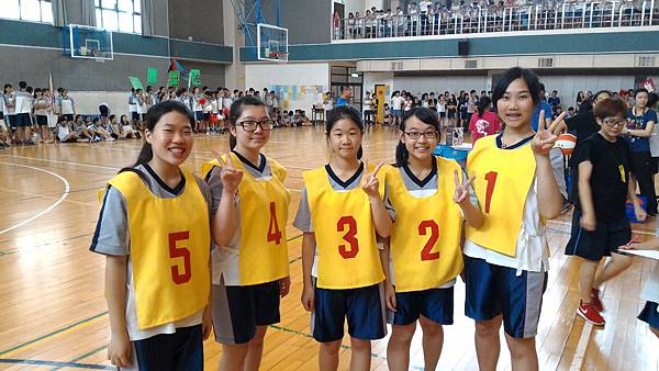 20150515--811籃球比賽雖敗猶榮 (23).jpg 20150515--811籃球比賽雖敗猶榮 (23).jpg