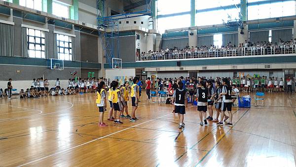 20150515--811籃球比賽雖敗猶榮 (24).jpg 20150515--811籃球比賽雖敗猶榮 (24).jpg