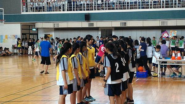 20150515--811籃球比賽雖敗猶榮 (25).jpg 20150515--811籃球比賽雖敗猶榮 (25).jpg