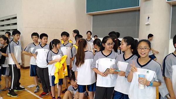 20150515--811籃球比賽雖敗猶榮 (26).jpg 20150515--811籃球比賽雖敗猶榮 (26).jpg