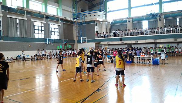 20150515--811籃球比賽雖敗猶榮 (27).jpg 20150515--811籃球比賽雖敗猶榮 (27).jpg