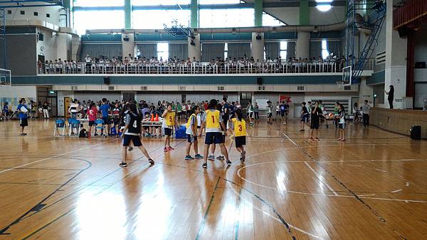 20150515--811籃球比賽雖敗猶榮 (28).jpg 20150515--811籃球比賽雖敗猶榮 (28).jpg