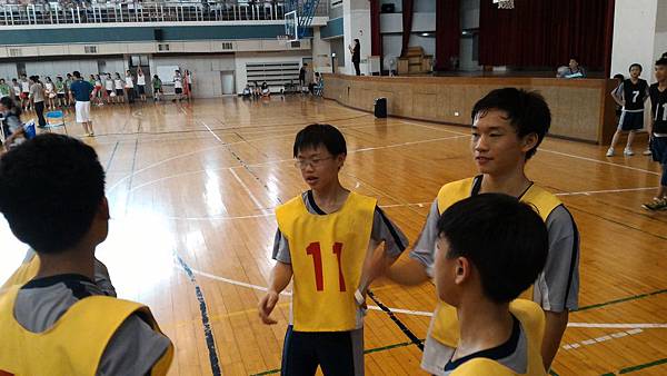 20150515--811籃球比賽雖敗猶榮 (29).jpg 20150515--811籃球比賽雖敗猶榮 (29).jpg