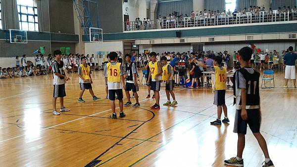 20150515--811籃球比賽雖敗猶榮 (30).jpg 20150515--811籃球比賽雖敗猶榮 (30).jpg