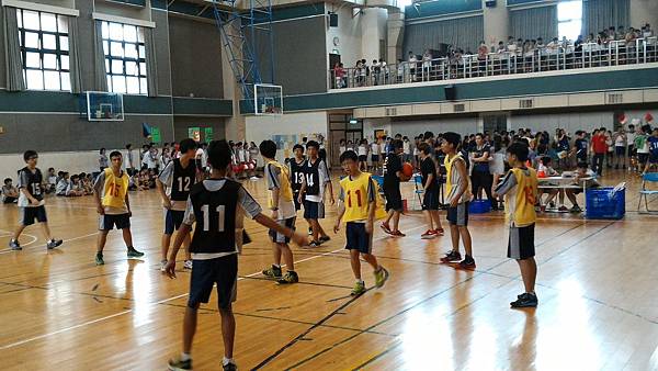 20150515--811籃球比賽雖敗猶榮 (31).jpg 20150515--811籃球比賽雖敗猶榮 (31).jpg