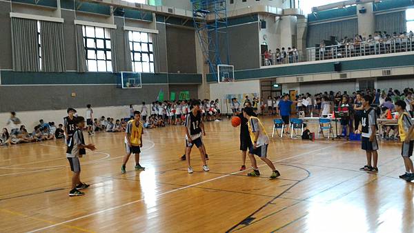 20150515--811籃球比賽雖敗猶榮 (32).jpg 20150515--811籃球比賽雖敗猶榮 (32).jpg