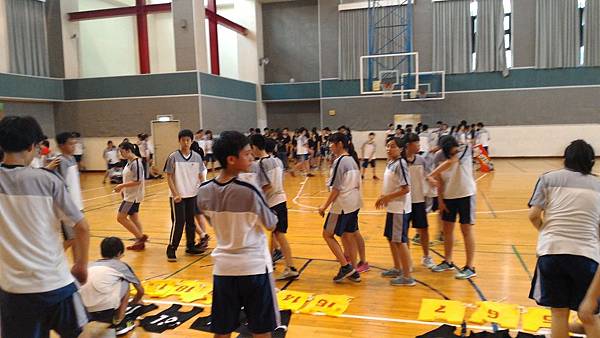 20150515--811籃球比賽雖敗猶榮 (33).jpg 20150515--811籃球比賽雖敗猶榮 (33).jpg