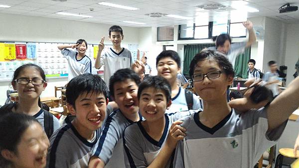 20150515--811籃球比賽雖敗猶榮 (34).jpg 20150515--811籃球比賽雖敗猶榮 (34).jpg