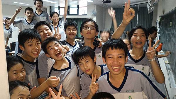 20150515--811籃球比賽雖敗猶榮 (35).jpg 20150515--811籃球比賽雖敗猶榮 (35).jpg