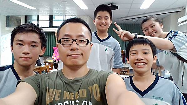 20150515--811籃球比賽雖敗猶榮 (36).jpg 20150515--811籃球比賽雖敗猶榮 (36).jpg