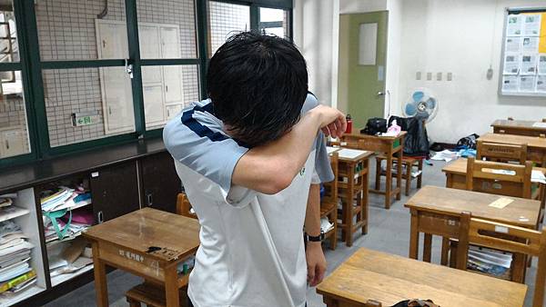 20150515--811籃球比賽雖敗猶榮 (37).jpg 20150515--811籃球比賽雖敗猶榮 (37).jpg