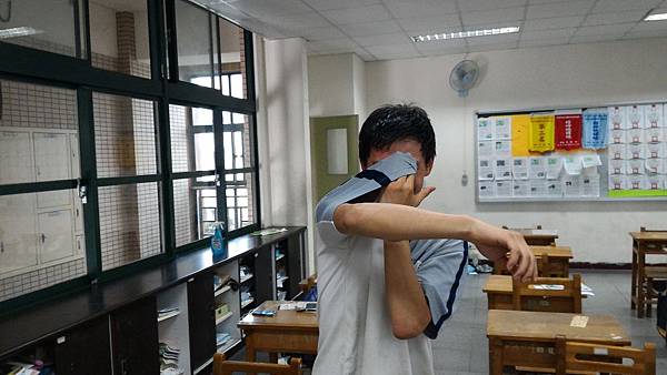 20150515--811籃球比賽雖敗猶榮 (38).jpg 20150515--811籃球比賽雖敗猶榮 (38).jpg