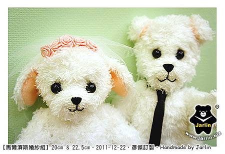 20111222_馬爾濟斯婚紗組01.jpg 20111222_馬爾濟斯婚紗組01.jpg