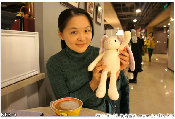120101-02.jpg 120101-02.jpg