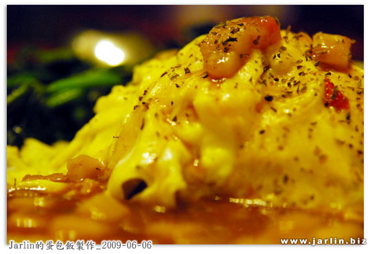 090606_02.jpg 090606_02.jpg