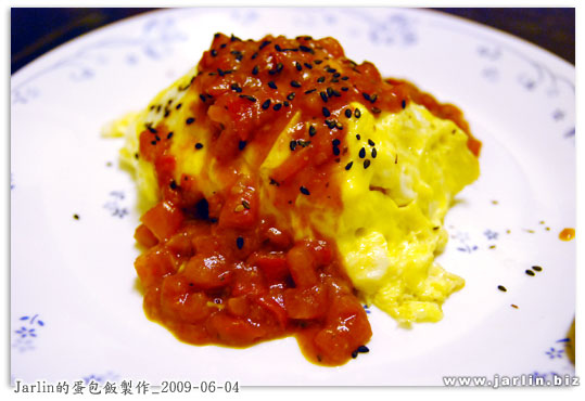 090604_01.jpg 090604_01.jpg