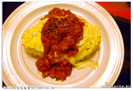 090604_02.jpg 090604_02.jpg