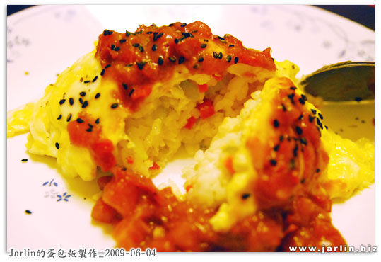 090604_03.jpg 090604_03.jpg