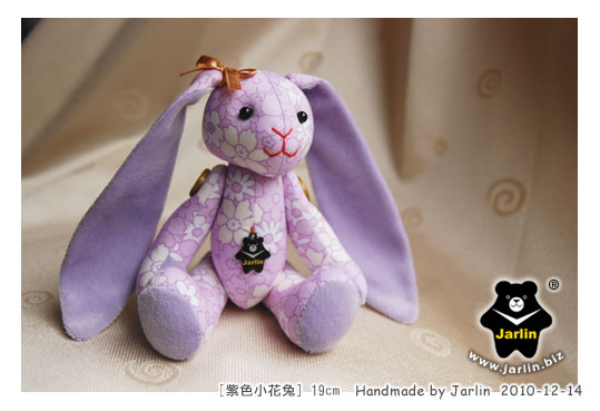 20101214_紫色小花兔04.jpg 20101214_紫色小花兔04.jpg