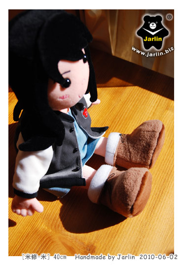 20100602_米修米 20100602_米修米