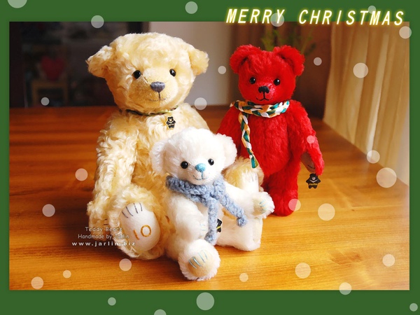 2010_聖誕桌布3 2010_聖誕桌布3