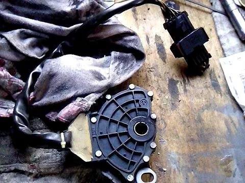 10153809_791020650970433_4797669007711511080_n 10153809_791020650970433_4797669007711511080_n