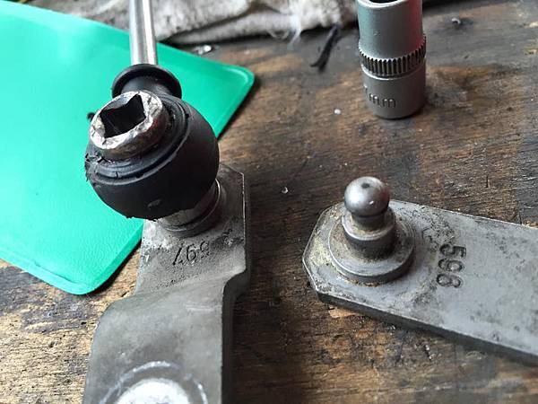 1509645_836654906407007_3960911727459028087_n (1) 1509645_836654906407007_3960911727459028087_n (1)