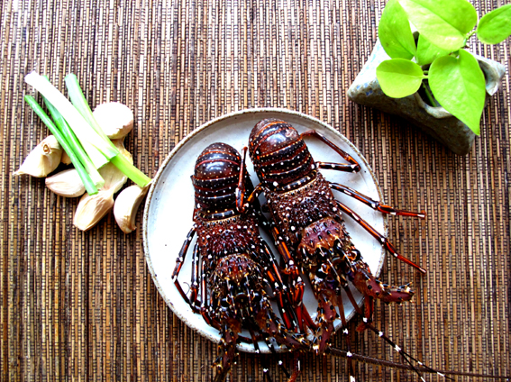 蒜蓉粉絲小龍蝦_食材02_S