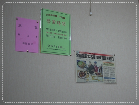f9.JPG f9.JPG